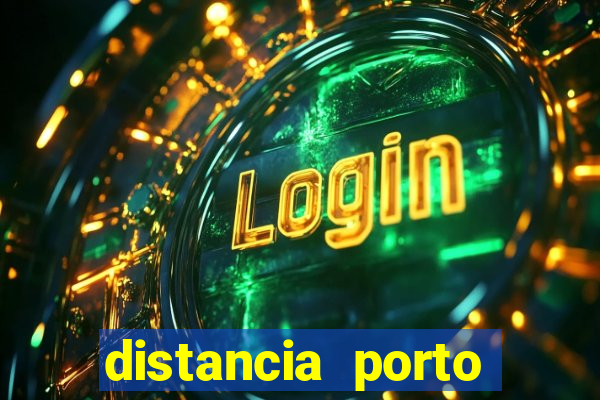 distancia porto alegre buenos aires